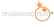 Pragmatic Play-Brand