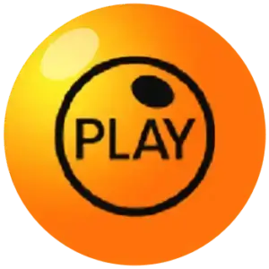 pragmaticplay_ball