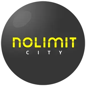 Nolimit city ball