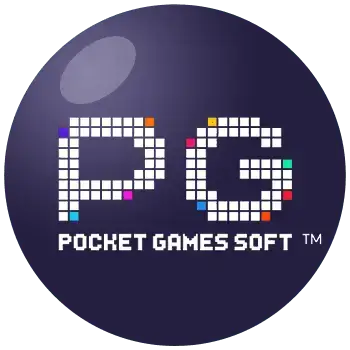 pgsoft ball