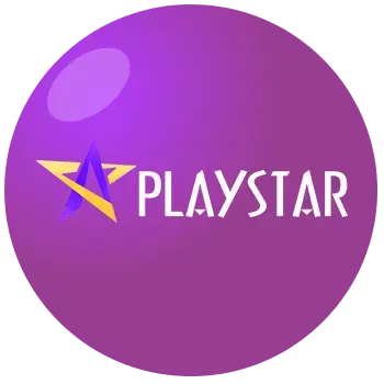 playstar ball