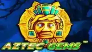 Aztec-Gems-bg