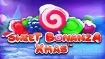 Sweet-Bonanza-Xmas-bg