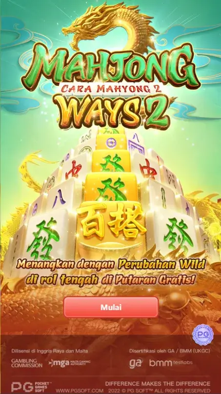 Tampilan-awal-mahjong-ways-2