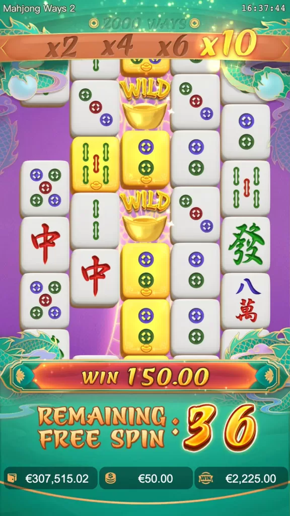 mahjong-ways2_freespins