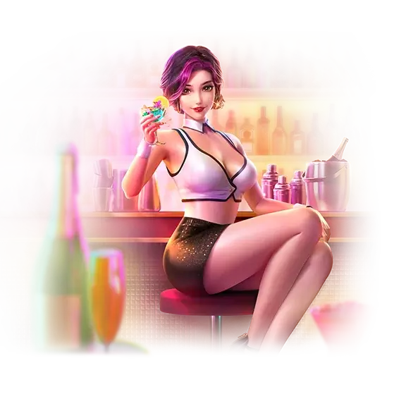 coctail-night-figure