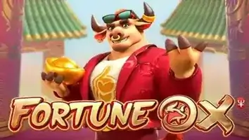 Fortune-Ox-bg