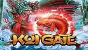 koi-gate-bg