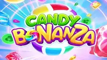 candy-bonanza