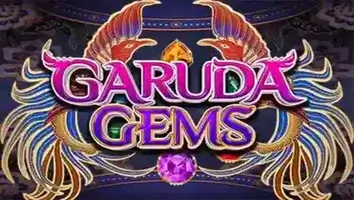 garuda-gems-bg