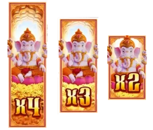 pengganda-wild-ganesha-fortune