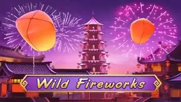 wild-fireworks