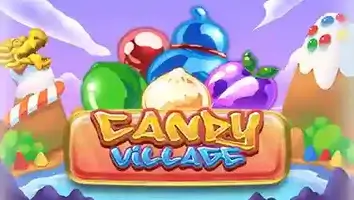 candy-village-bg