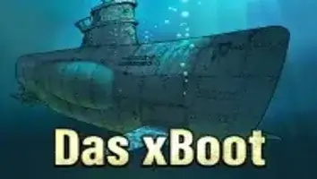 Das-xBoot-bg