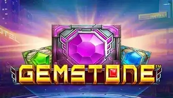 Gemstone-bg