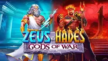 Zeus-vs-Hades-bg