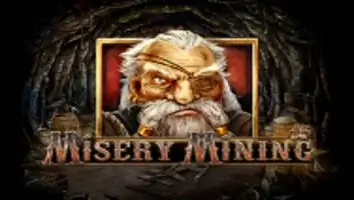 Misery Mining