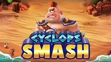 Cyclops Smash