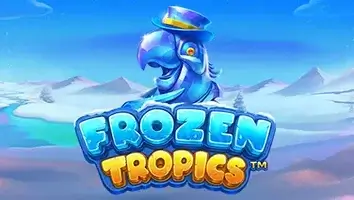 Frozen Tropics