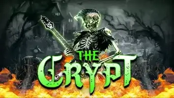 The Crypt