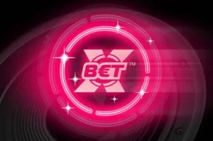 Boosted xBet