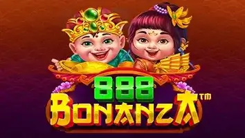 888 Bonanza