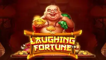 Laughing Fortune