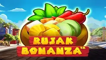 Rujak Bonanza