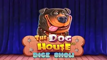 The Dog House Dice Show