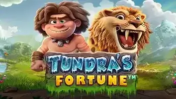 Tundras Fortune