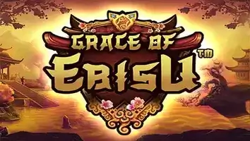 Grace of Ebisu