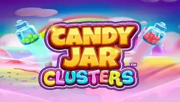 Candy Jar Clusters