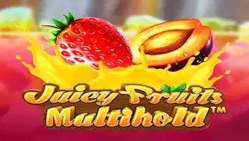 Juicy Fruit Multihold