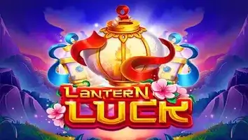 Latern Luck