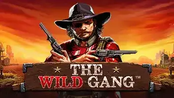 The Wild Gang