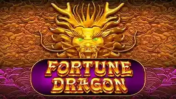 Fortune Dragon