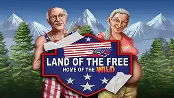 Land of the Free