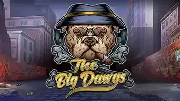 The Big Dawgs