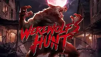 Werewolfs Hunt