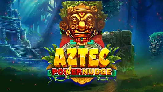 Aztec Powernudge