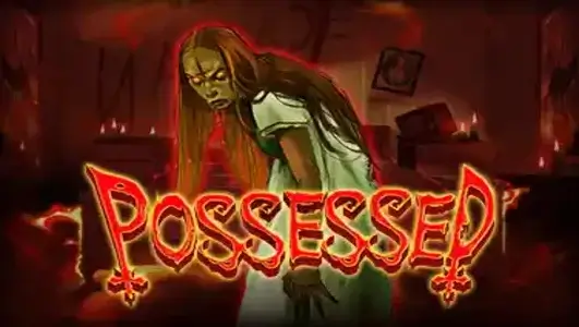 Possessed