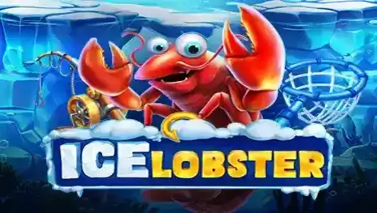 Ice Lobster