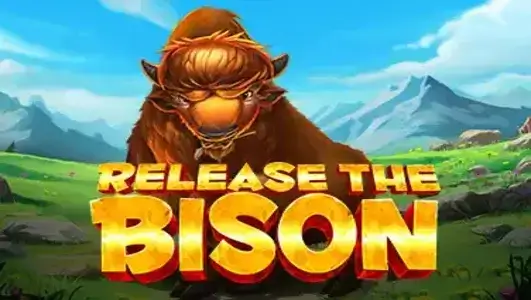 ReleaseTheBison