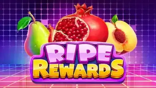 Ripe Rewards