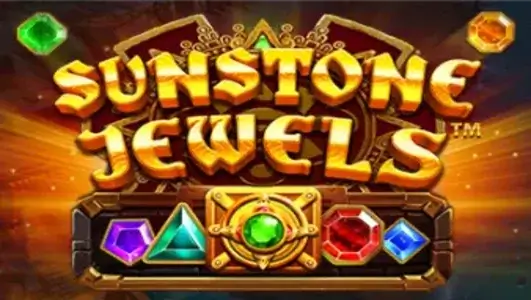 sunstone-jewels