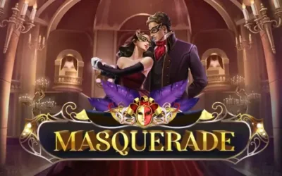 Masquerade