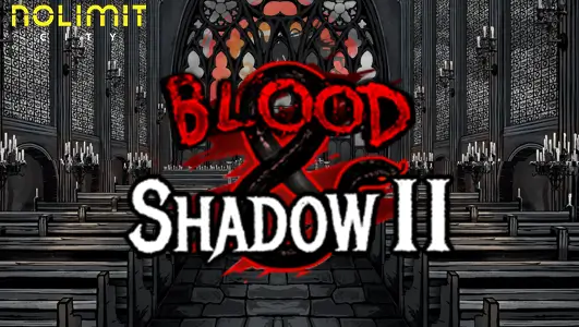 Bloodandshadow2