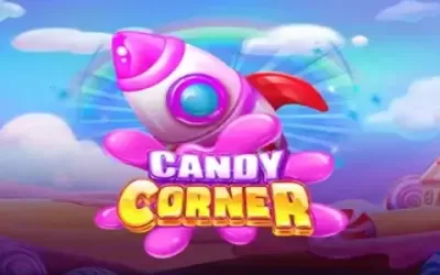 Candy Corner