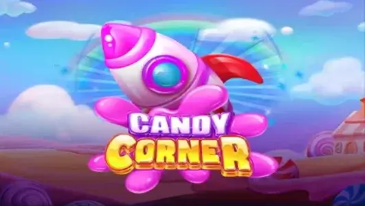 Candy Corner