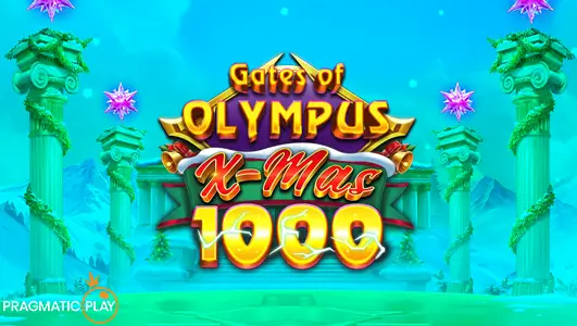 Gates-of-Olympus-xmas-1000